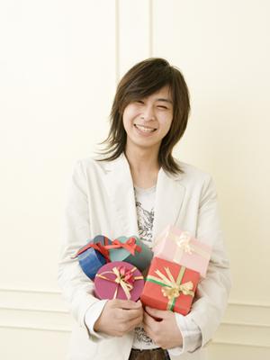 2025年最新！効果的なチラシ印刷で集客アップを実現する成功戦略